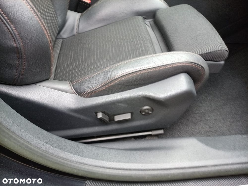 Peugeot 508 - 24