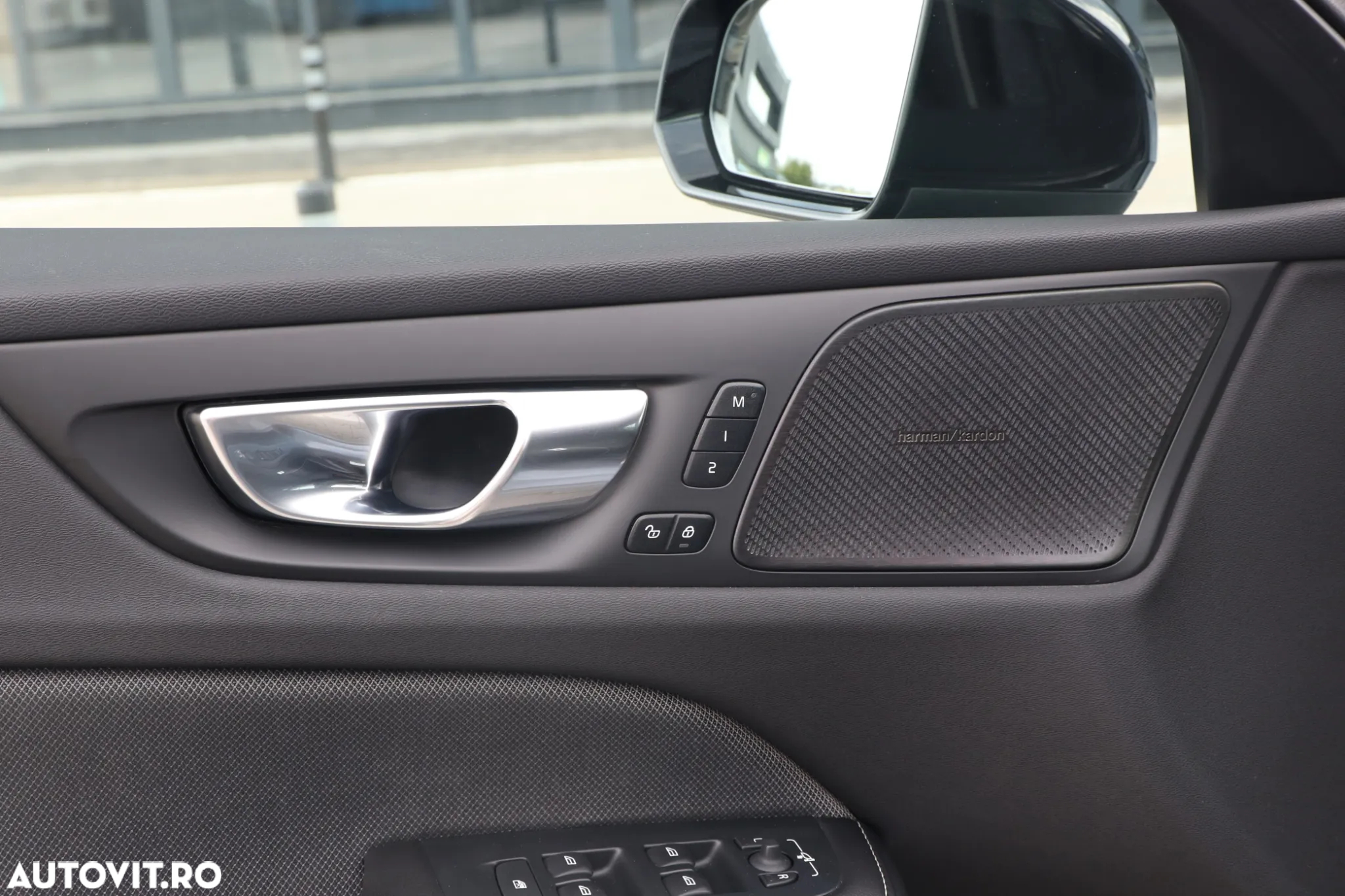 Volvo S60 T4 Geartronic RDesign - 28