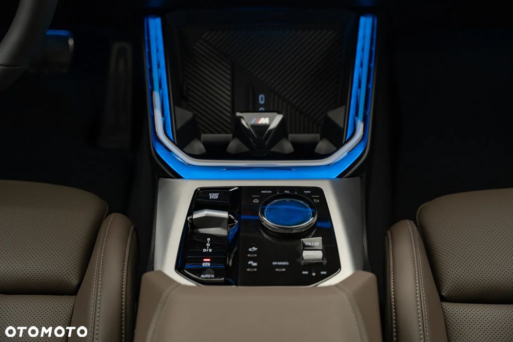 BMW X3 - 36