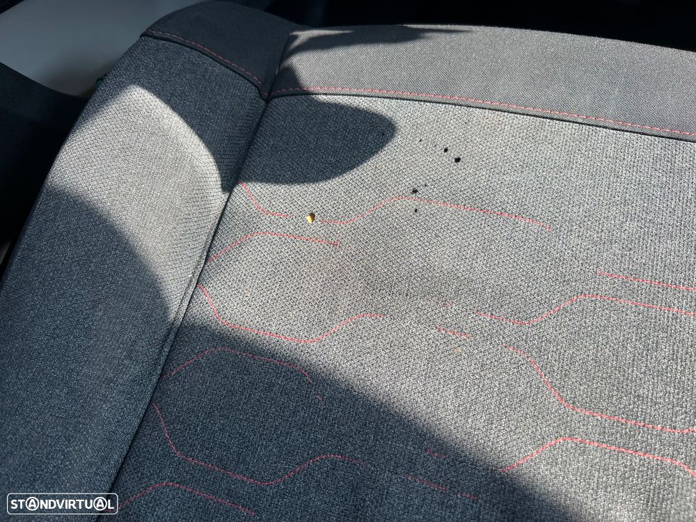 Citroën C3 Pure Tech S&S Live - 6