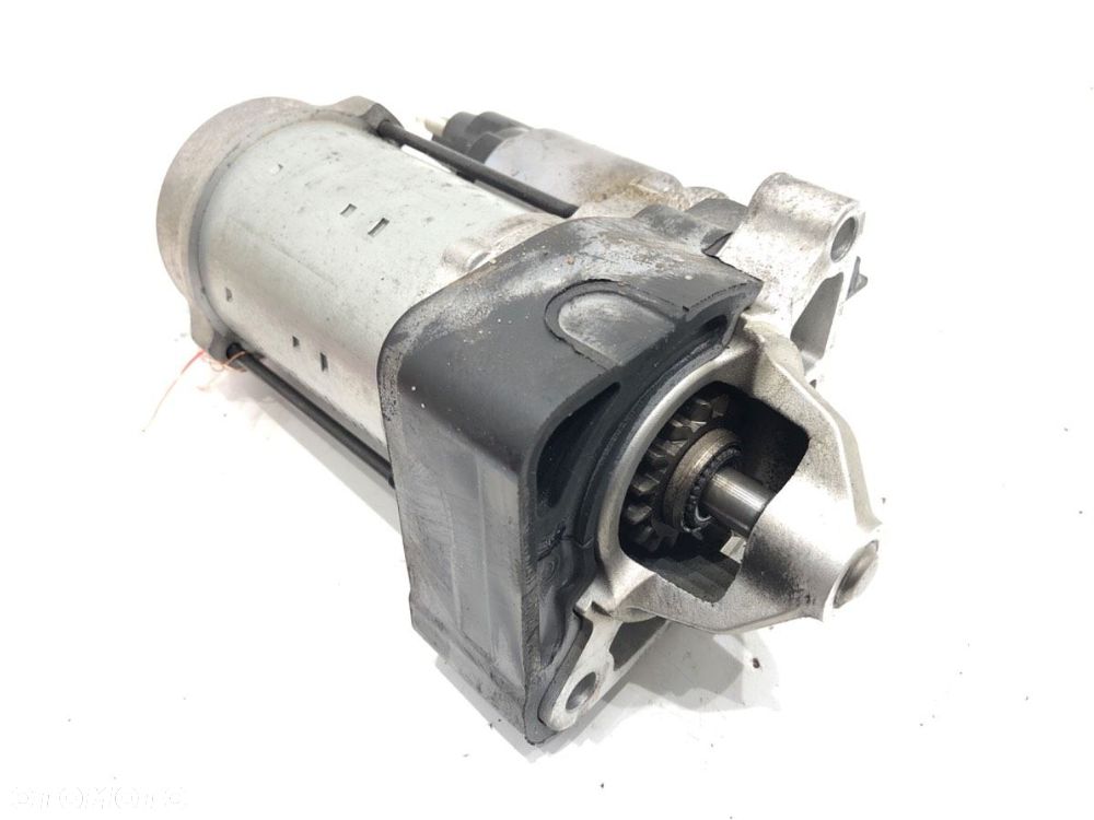 ROZRUSZNIK - 378.00 PLN - BMW X1 (U11) 2022-2025 s-drive 2.0i 115kW [156KM] BENZYNA 9454626 - 1