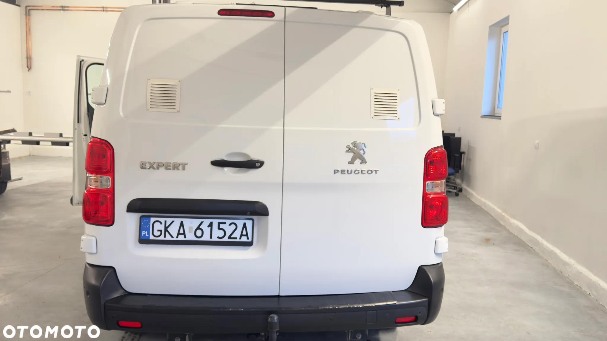 Peugeot Expert - 24