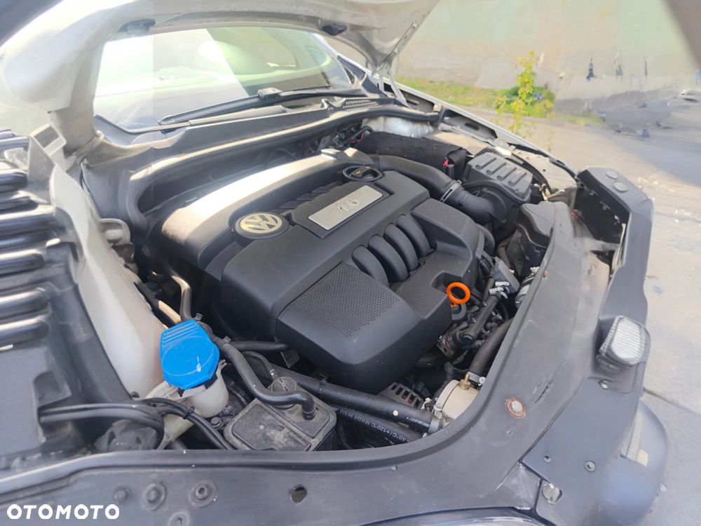 Volkswagen Jetta 1.6 United - 15