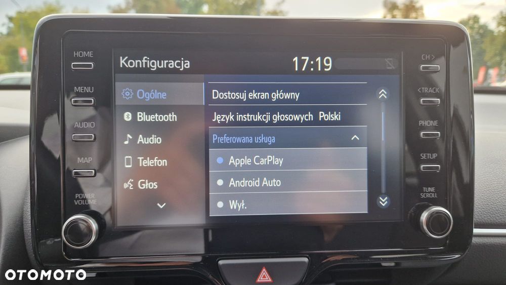 Toyota Yaris Cross 1.5 Comfort - 35
