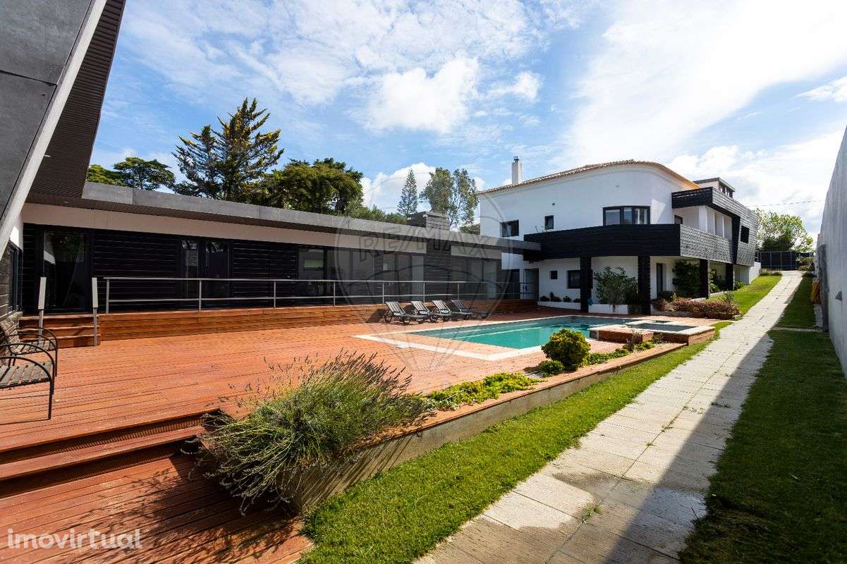 Hotel T10 para venda - Grande imagem: 2/38