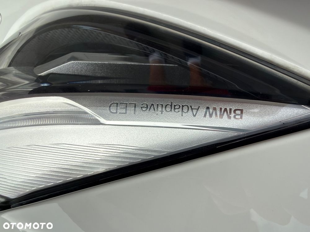 BMW Seria 4 430i xDrive M Sport - 23
