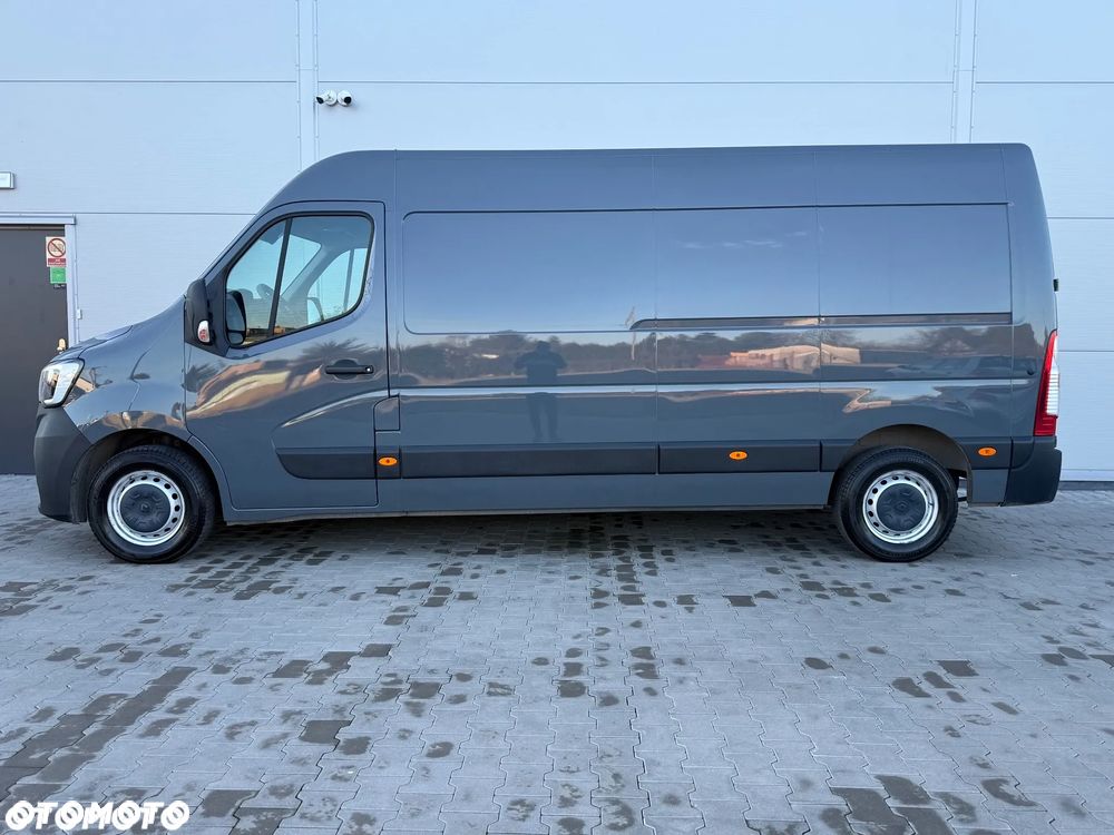 Renault Master - 6