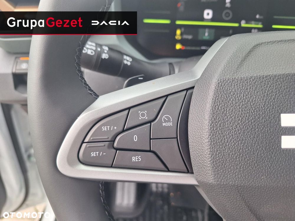Dacia Duster - 10