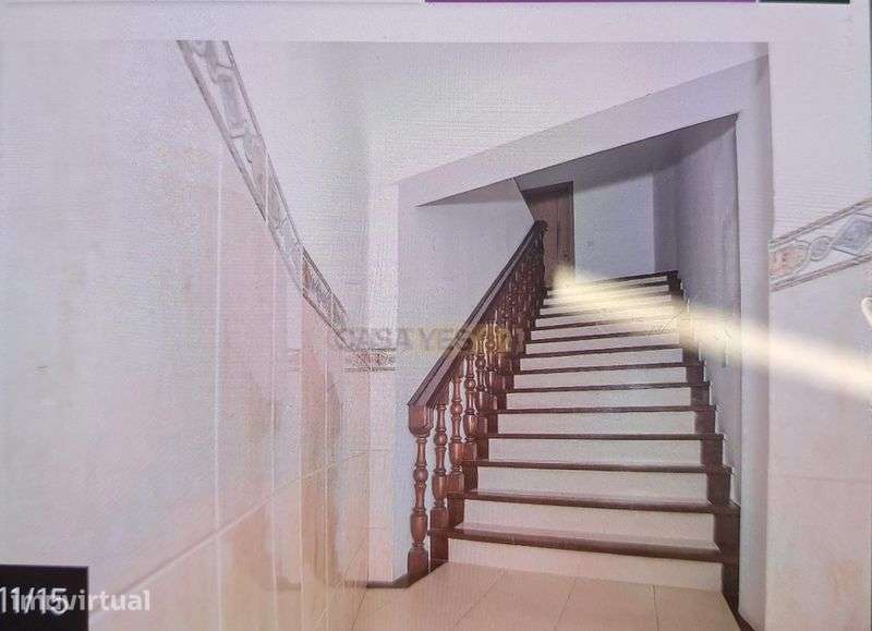 Vendo apartamento T2 - Grande imagem: 4/8