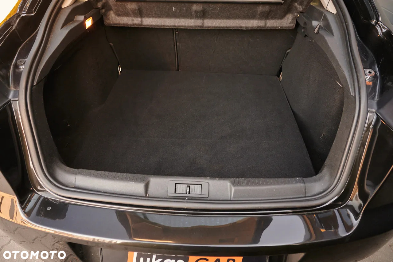 Renault Laguna 2.0 16V 140 Dynamique - 22