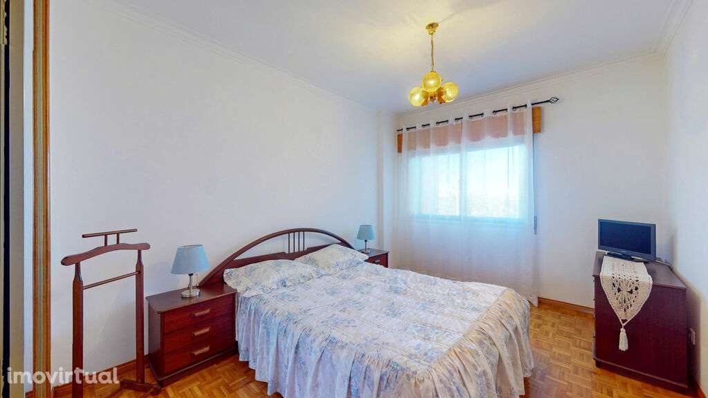 Venda Apartamento - Grande imagem: 2/39