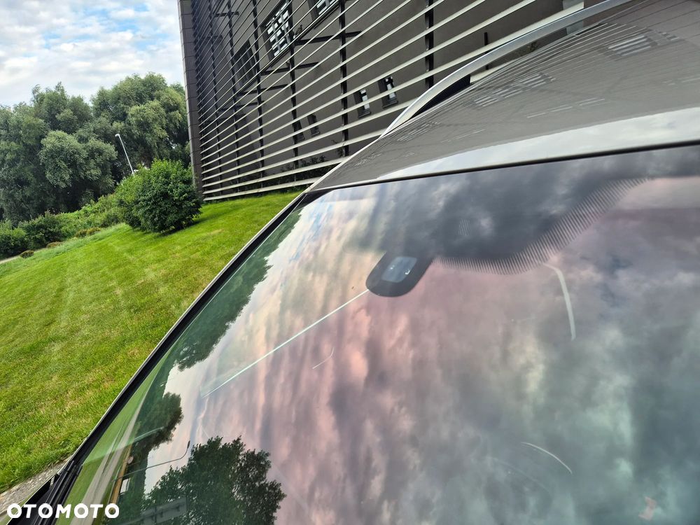 Volkswagen Passat 2.0 TDI DSG BlueMotion Technology Highline - 15