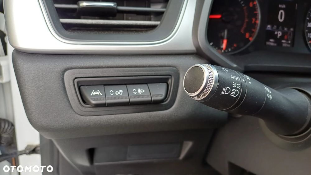 Renault Captur 1.3 TCe Zen EDC - 14