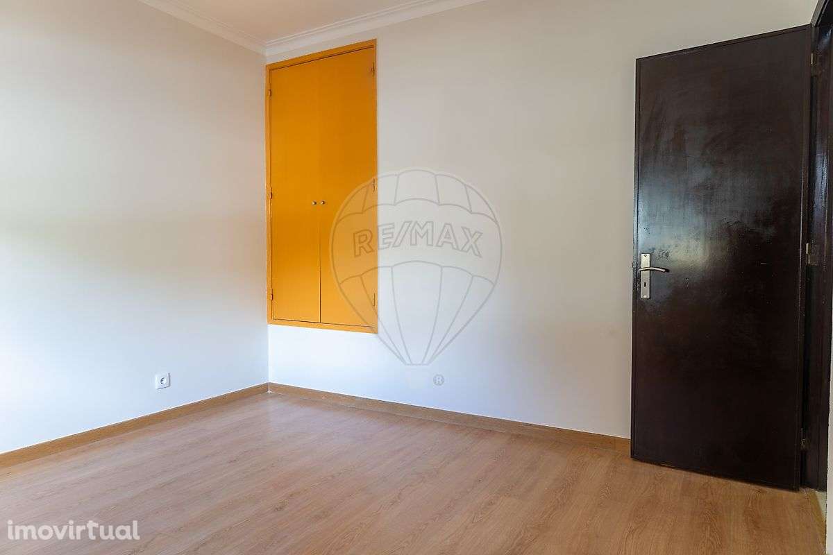 Apartamento T4 para arrendamento - Grande imagem: 4/19
