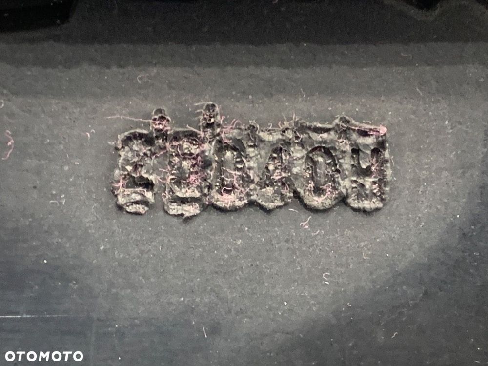 LAMPA LEWY TYŁ  SEAT LEON (1M1) 1999 - 2006 1.9 TDI 81 kW [110 KM] olej napędowy 1999 - 2006 - 5