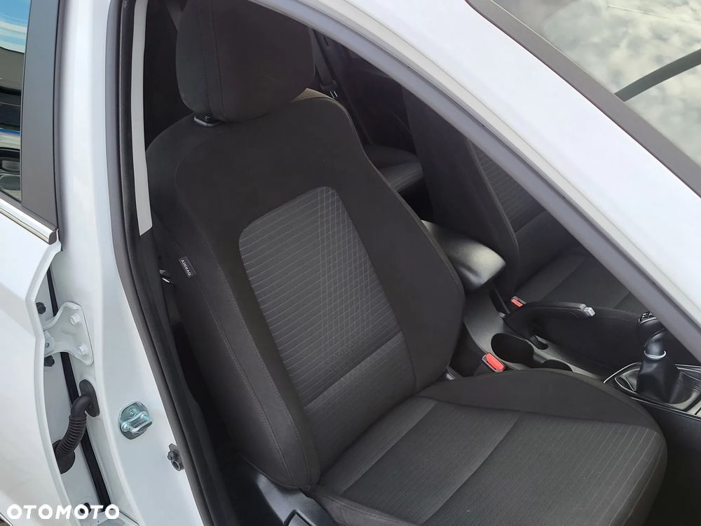 Hyundai i20 1.0 T-GDI Smart - 11