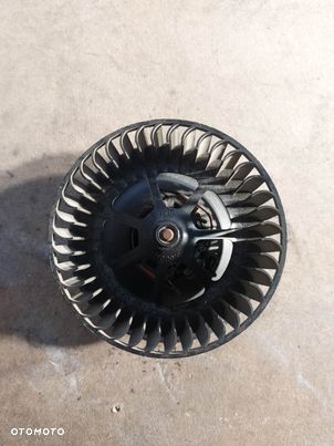 Wentylator Dmuchawa Nawiewu VW Sharan 7M0819021 - 1