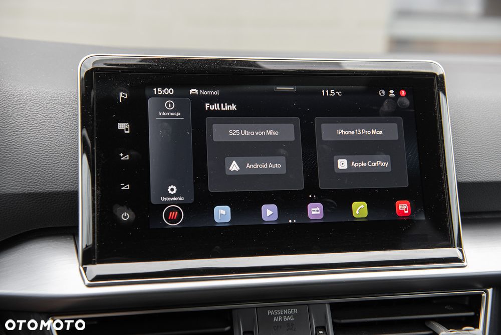 Seat Tarraco 2.0 TDI 4Drive DSG SCR FR - 27