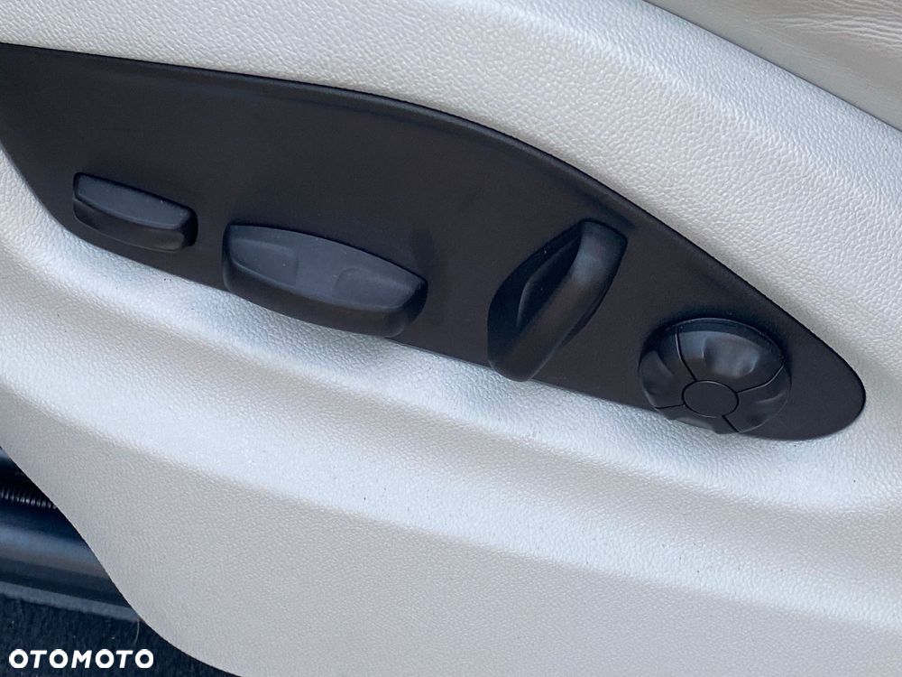 Porsche Cayenne E-Hybrid - 24