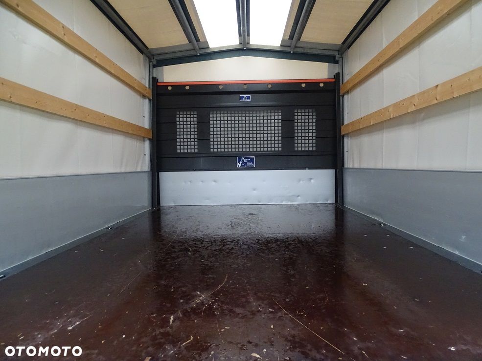 Renault Master 2.3 130 4x4 Brygadówka DOKA 7 Osób Skrzynia 3.18 m. UNIKAT! JEDYNY TAKI !! - 38