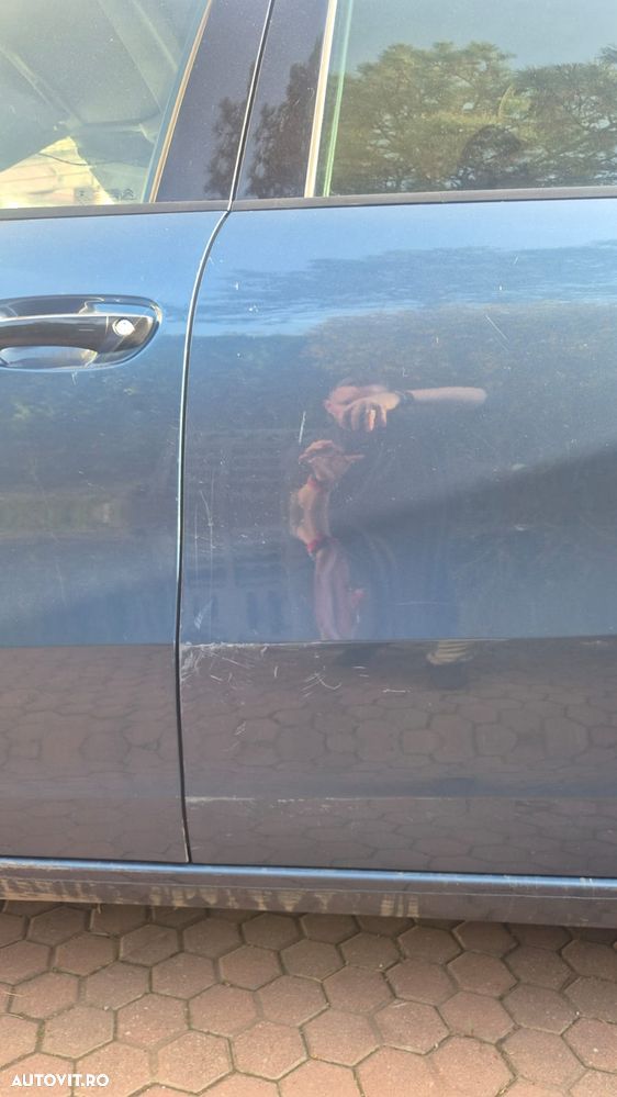 Citroën C4 Grand Picasso BlueHDi 120 EAT6 FEEL - 14