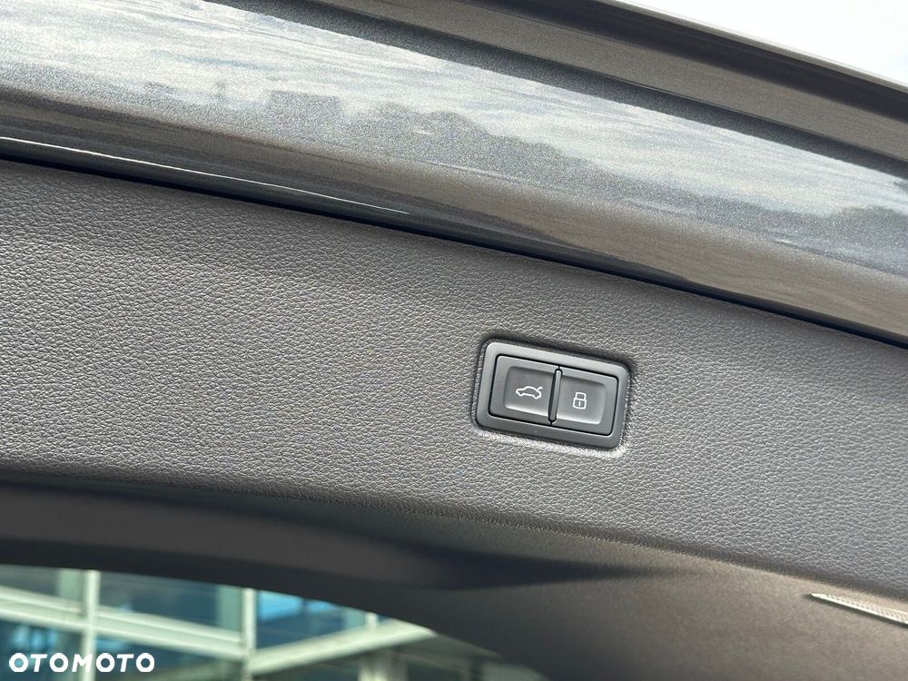 Audi Q7 - 9