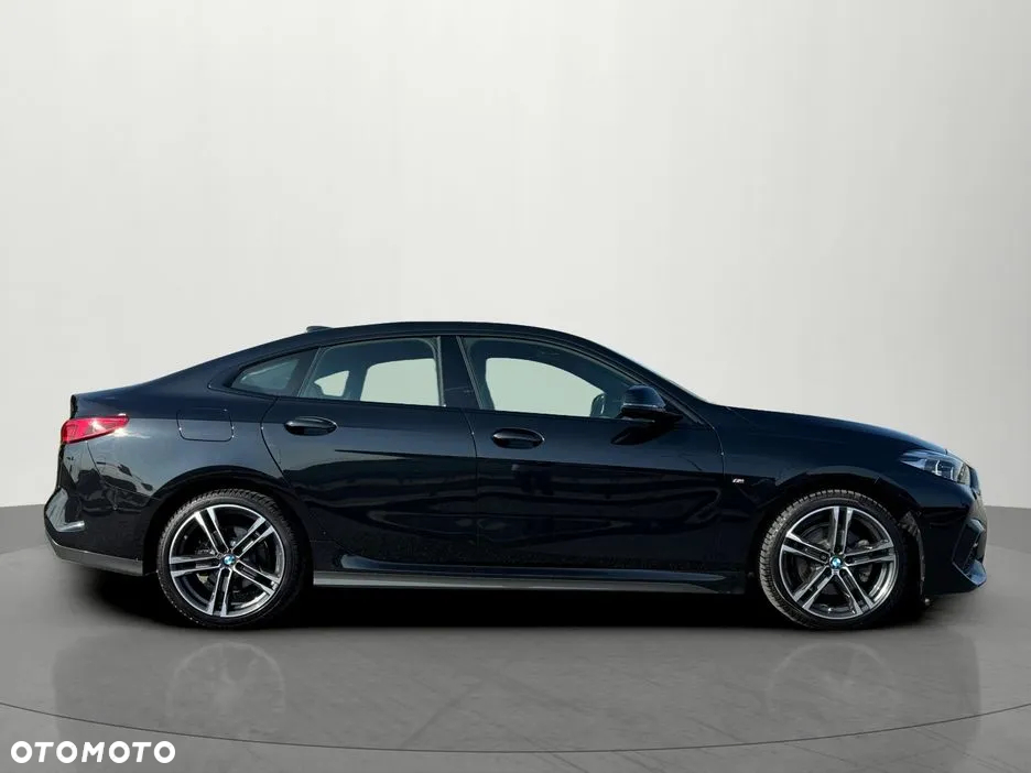 BMW Seria 2 218i M Sport sport - 6