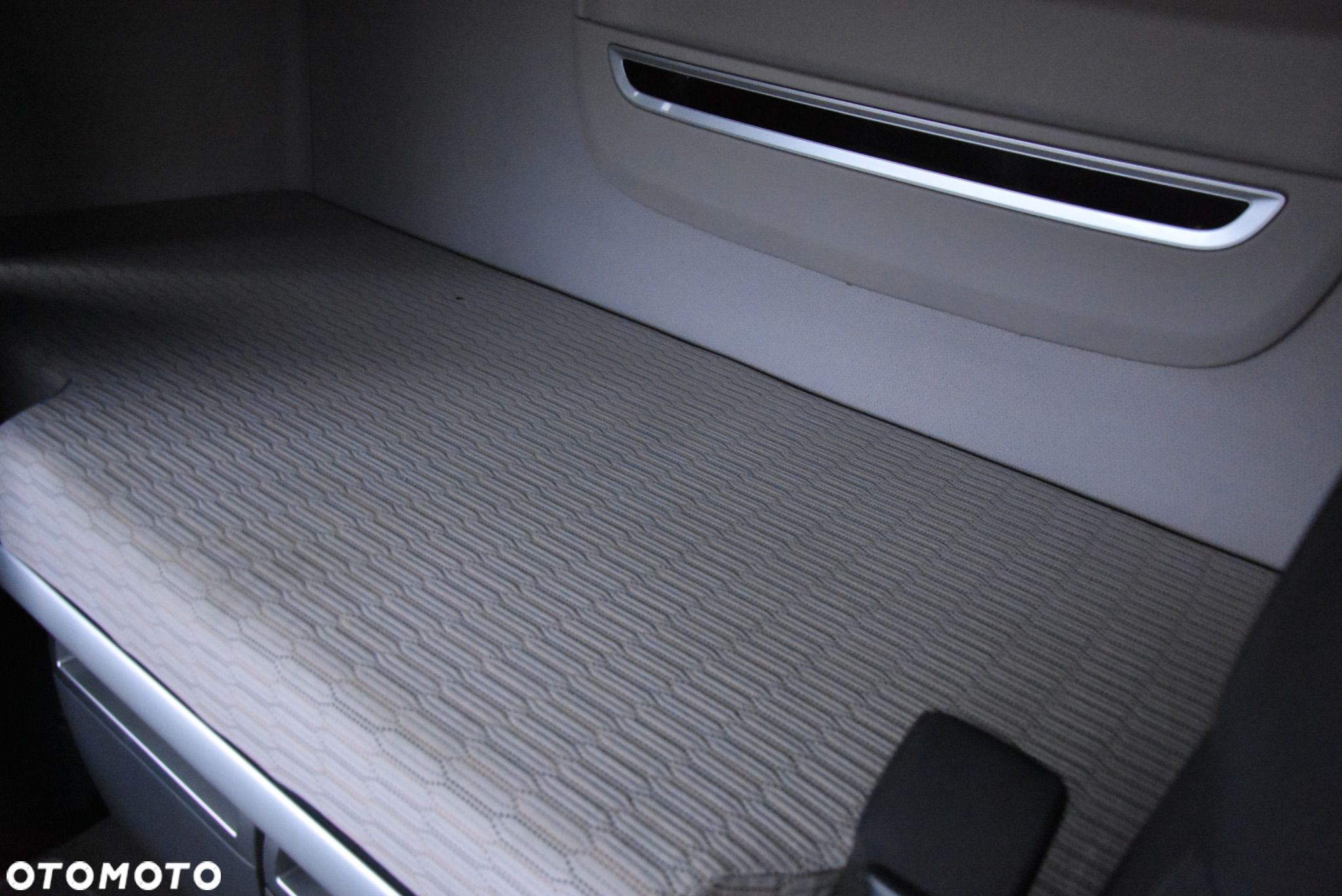 DAF XF 480 LOW DECK/MEGA. SALON POLSKA  JAK NOWY I ! ! ! - 28