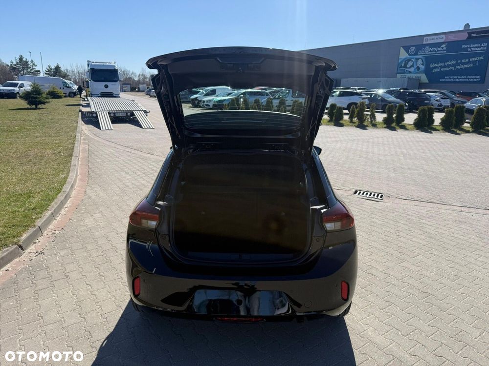Opel Corsa - 9