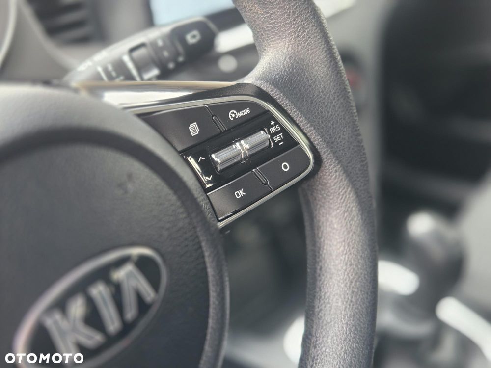 Kia Ceed 1.0 T-GDI M - 33