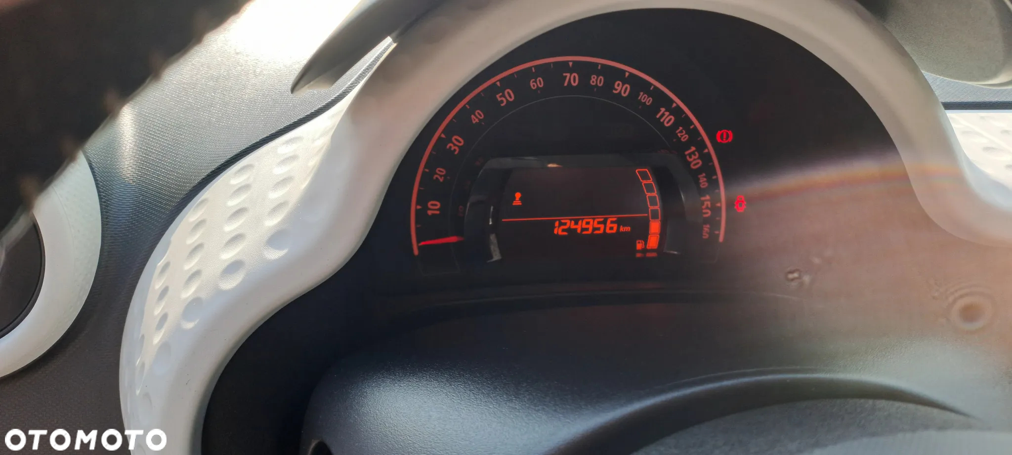 Renault Twingo - 6