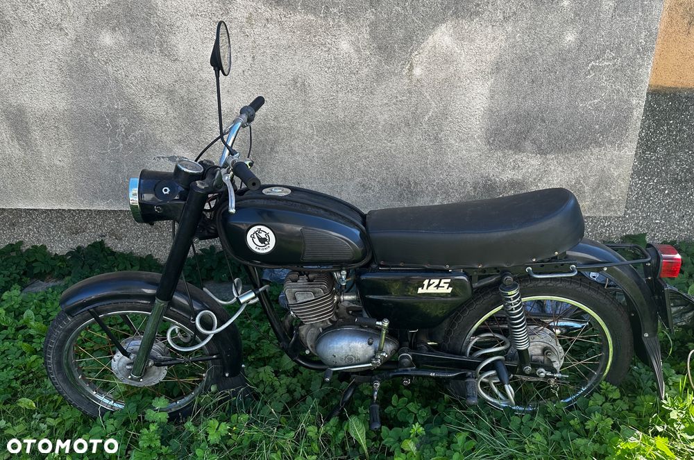WSK M06 - 4
