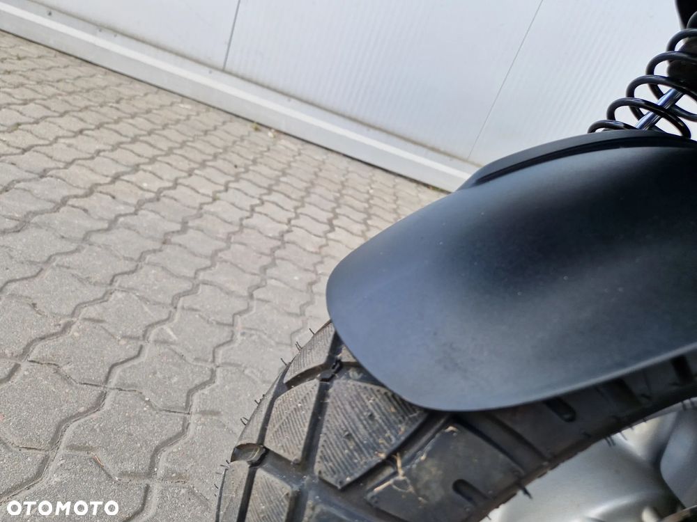 BMW C1 - 31