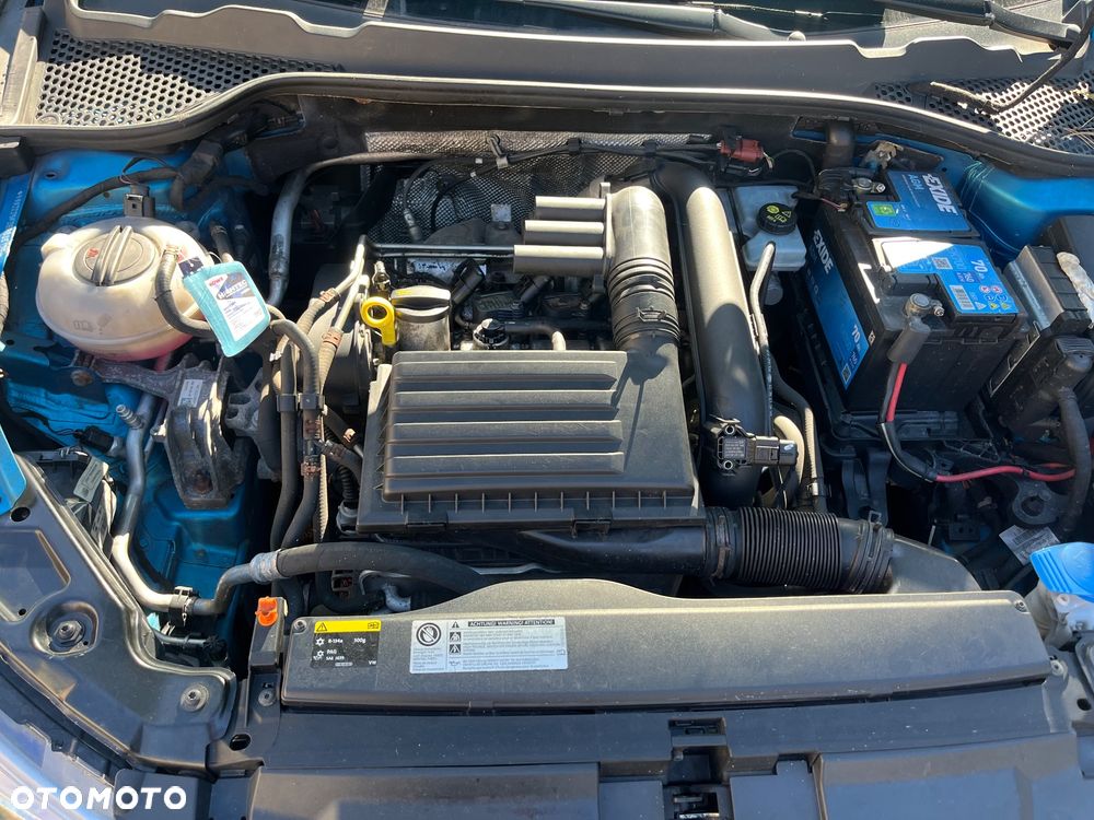 Seat Leon 1.4 TSI FR S&S - 25