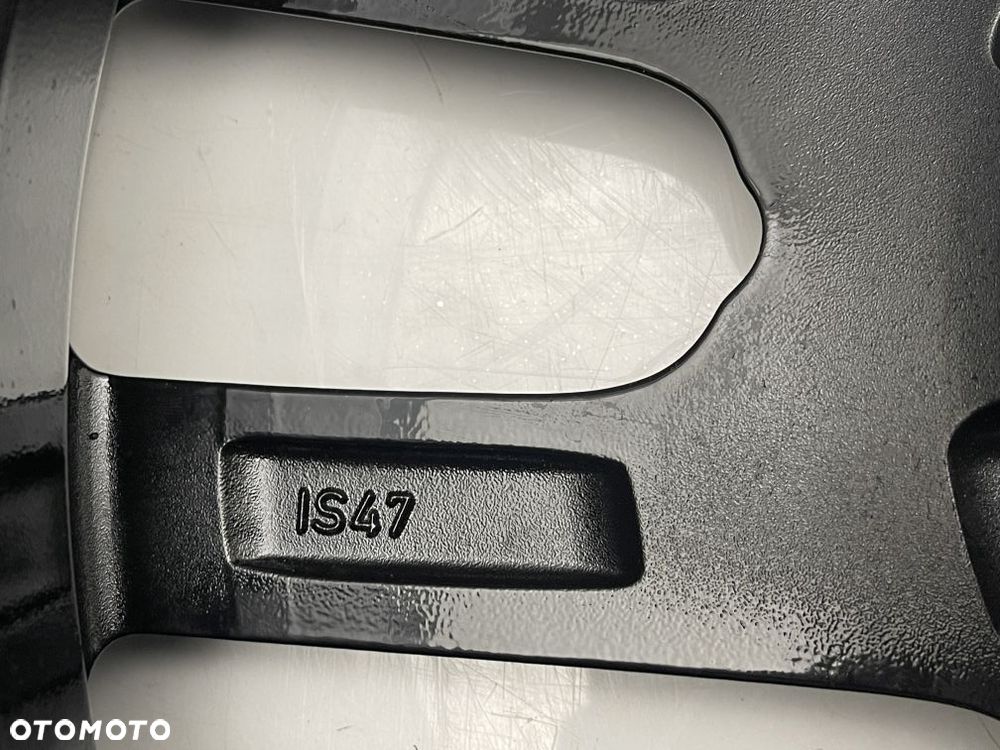 FELGA MINI COOPER F65 F66 F67 7J 18 ET47 5A3E641 - 6