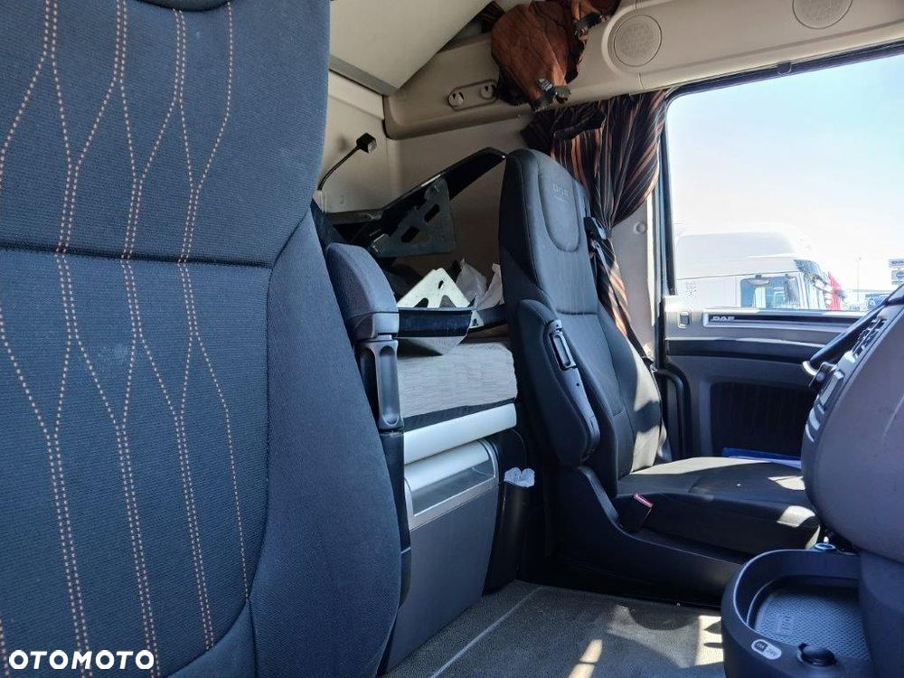 DAF XF 480 FT (31387) - 7