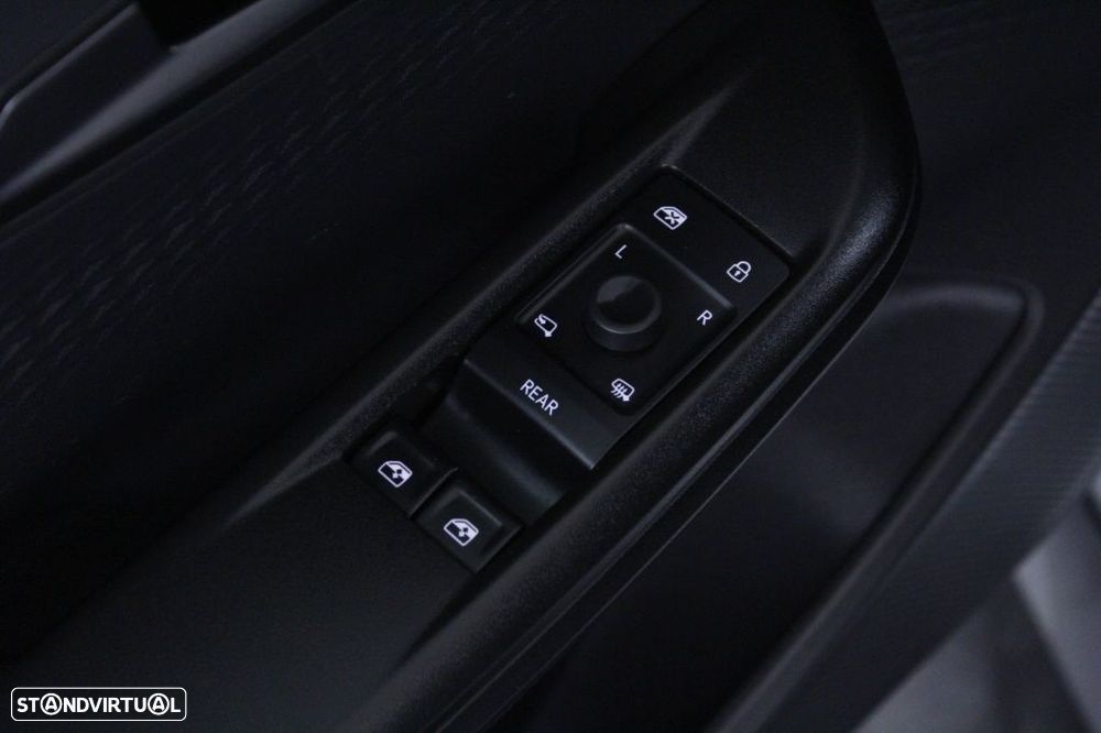 Cupra Born 58 kWh e-Boost Plus - 21