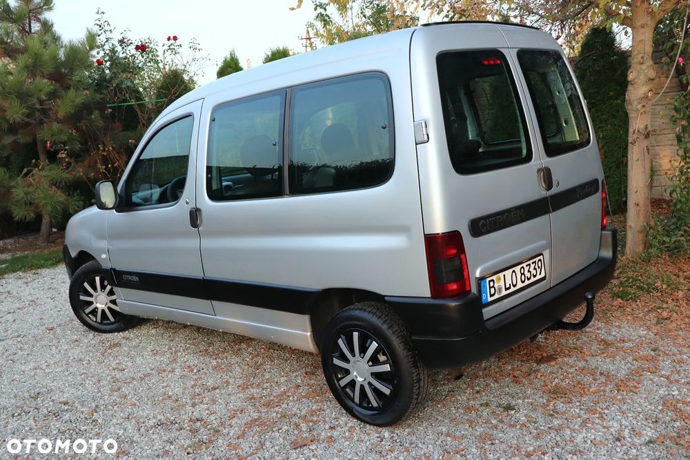 Renault Kangoo - 3