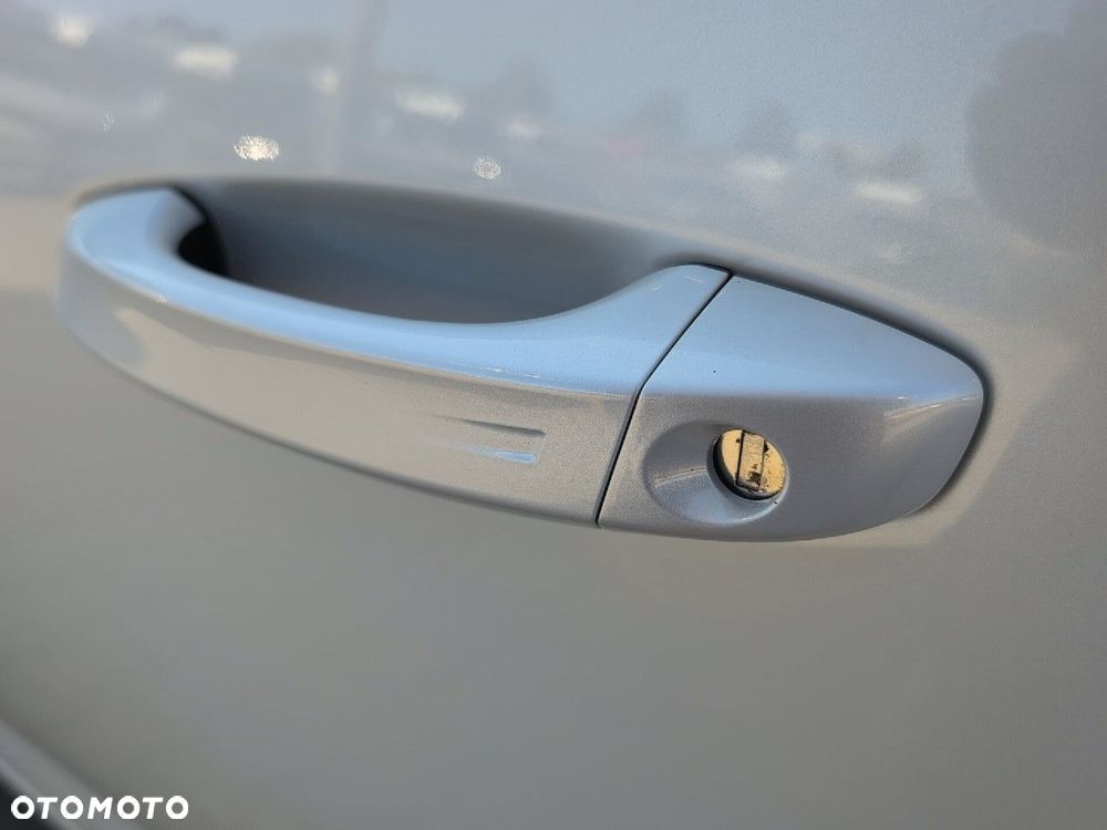 Peugeot 308 1.2 PureTech Allure S&S EAT8 - 14