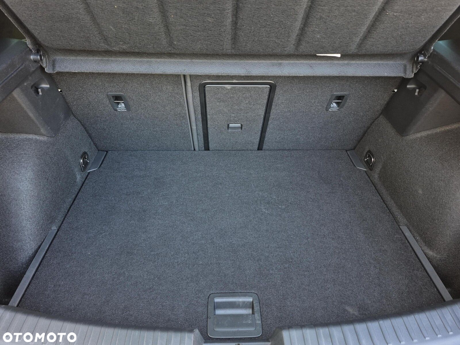 Cupra Leon 2.0 TDI DSG - 12