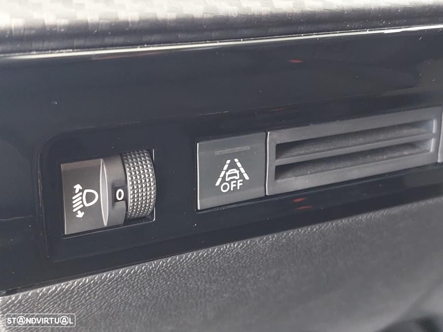 Peugeot 508 1.5 BlueHDi Business Line - 18