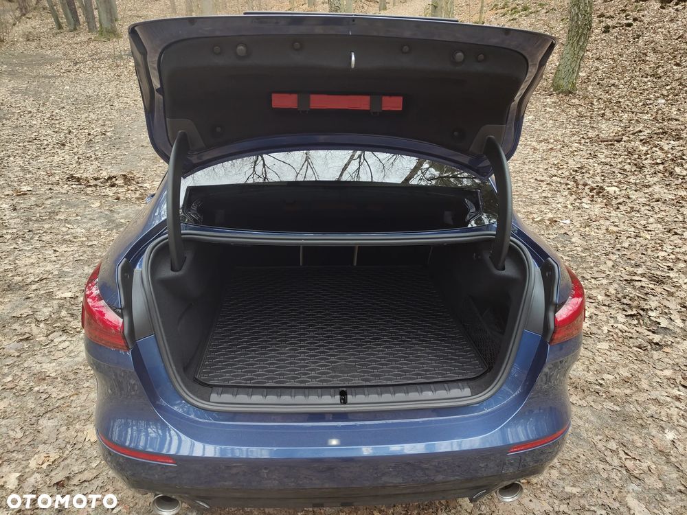 BMW Seria 2 218d Sport-Aut Sport Line - 32