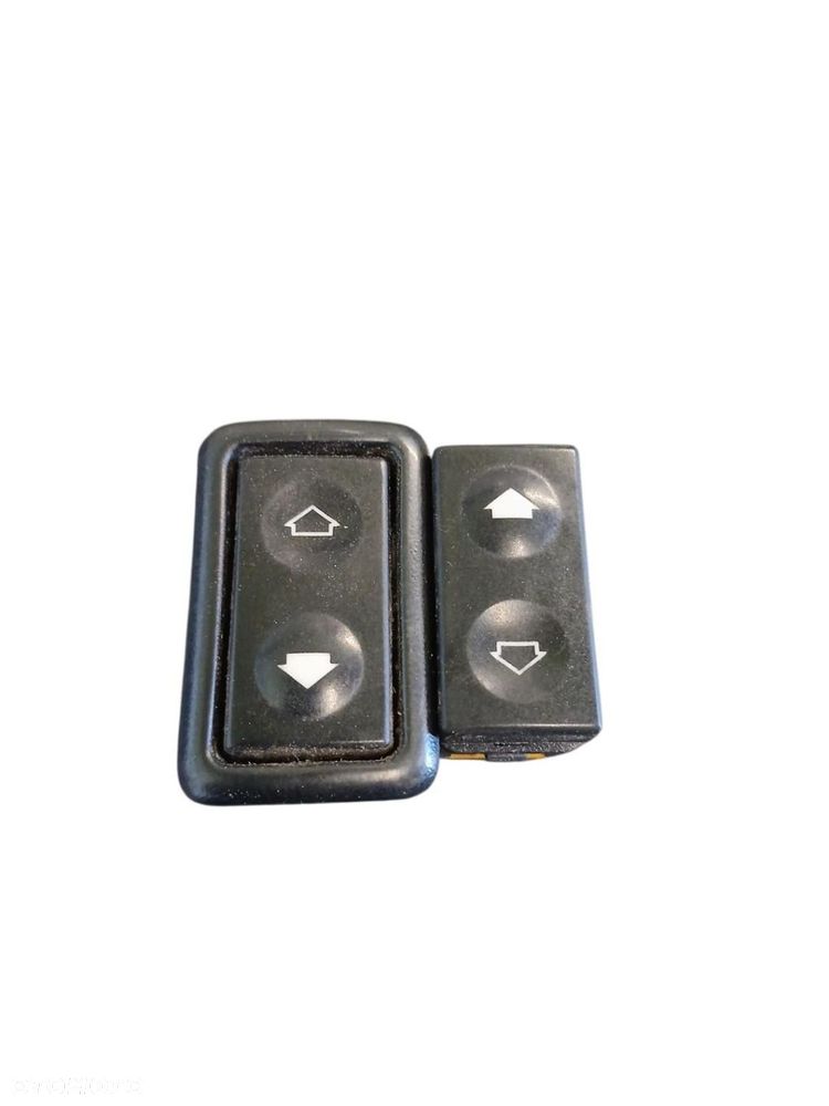 PRZYCISK SZYBY BMW E36 PRZYCISK SZYBY E36 - 1