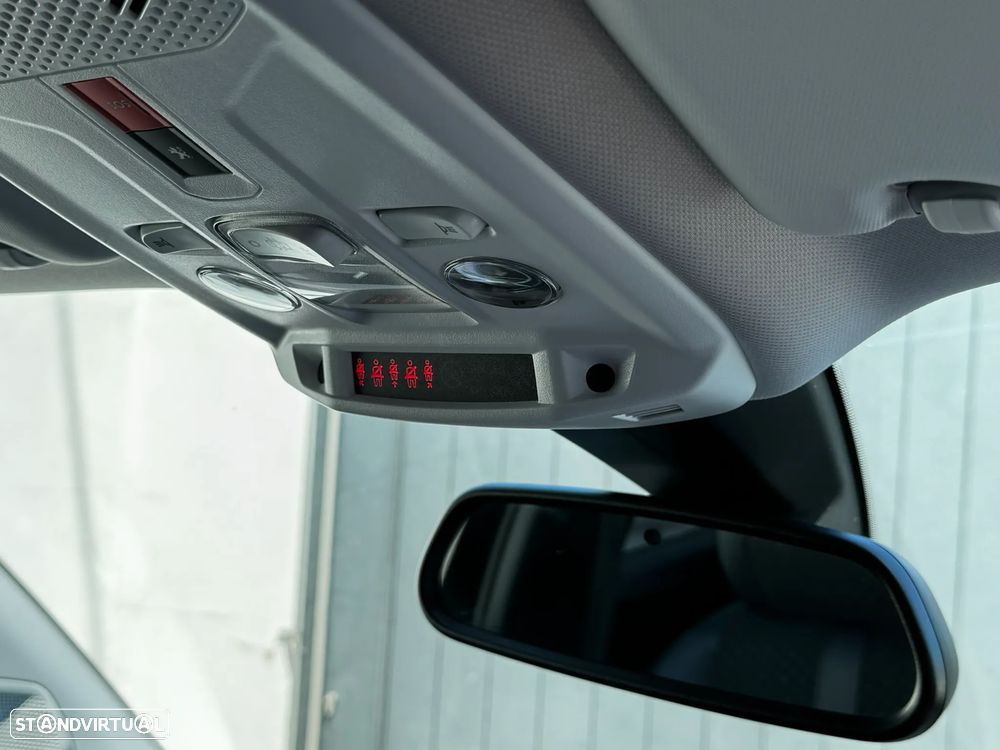 Peugeot 2008 PureTech 100 Stop&Start Allure - 20