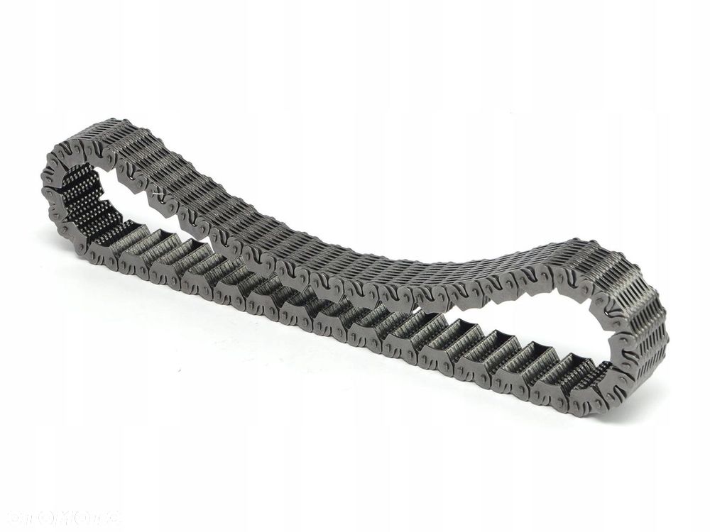 ŁAŃCUCH REDUKTORA przedni napęd SUZUKI JIMNY SAMURAI - 29225-55C00 - 2
