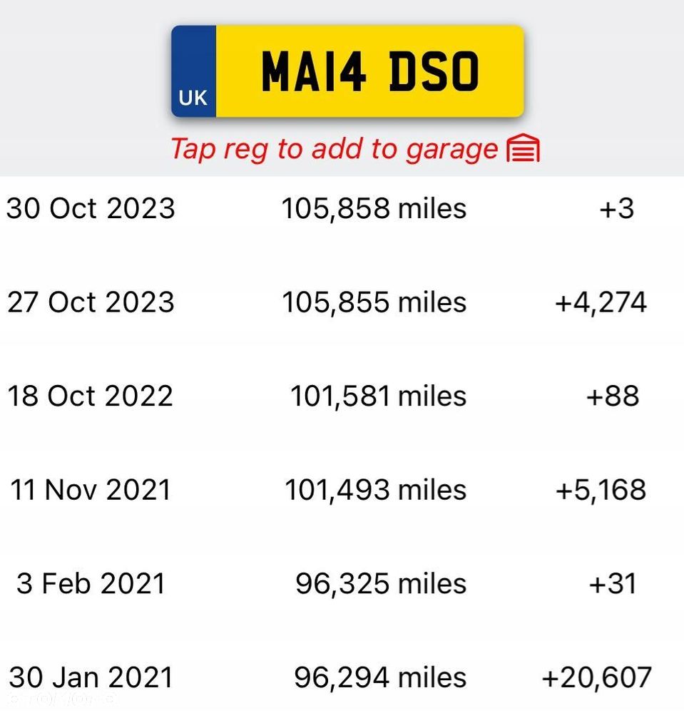 SILNIK A12XER Opel Corsa D 1.2 16V 86KM benzyna tylko 173tyś A12XER - 13