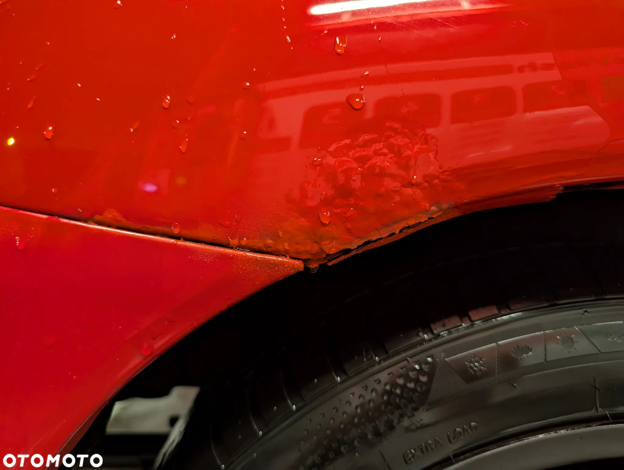 Toyota Celica 1.8 VVT-i Sol - 17