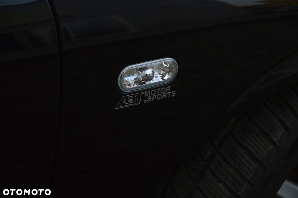 Seat Leon 1.8 T Top Sport - 10