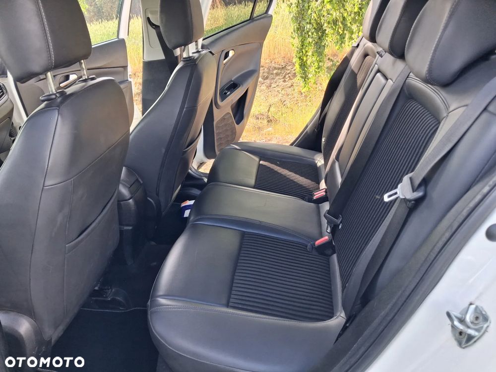 Fiat Tipo 1.6 MultiJet Lounge - 17