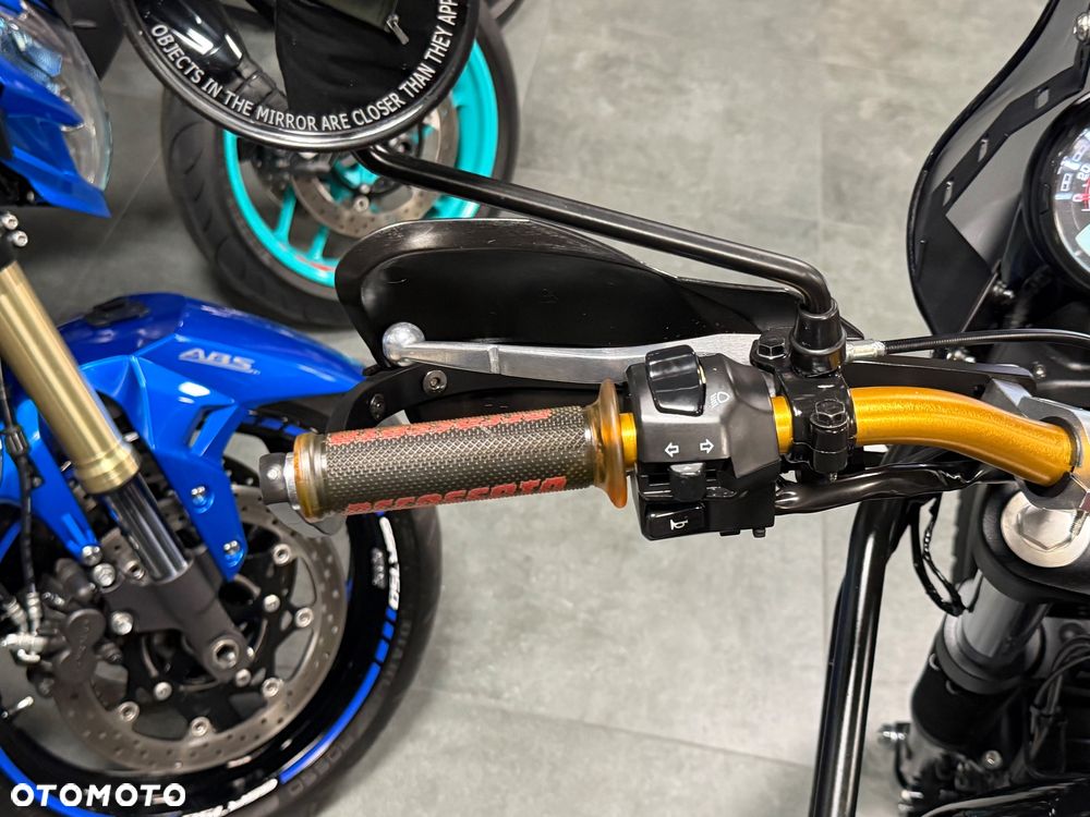 Royal Enfield Himalayan - 25